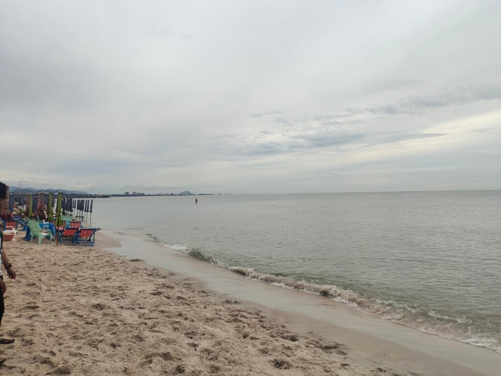 ชายหาดหัวหิน3